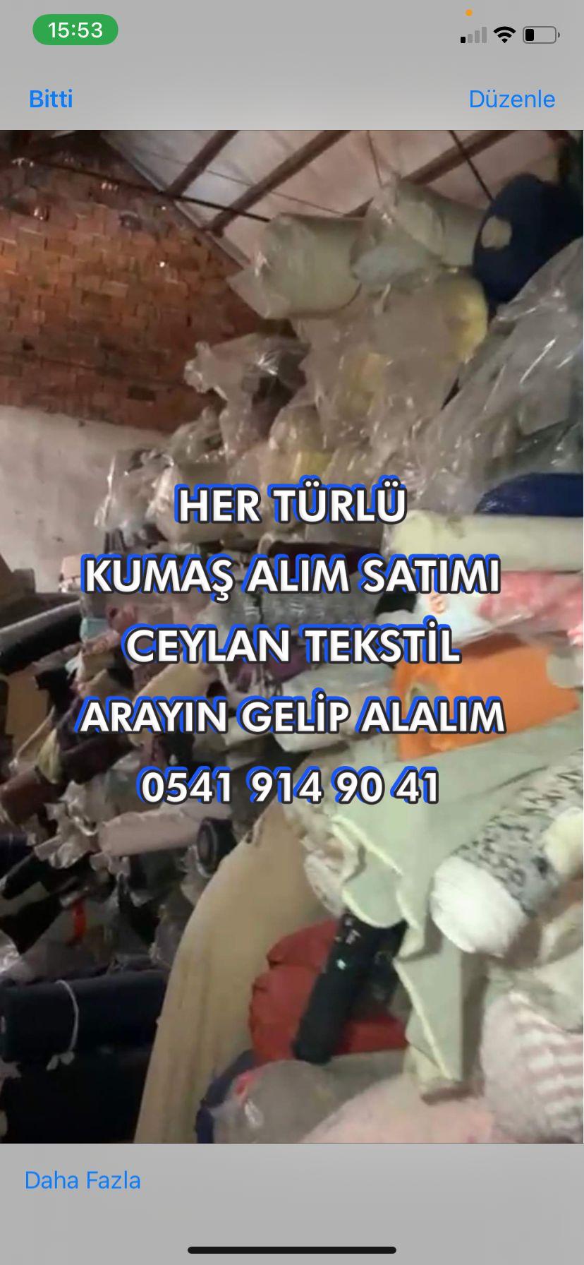 ham keten alan, keten kumaş alan, Keten Kumaş Alanlar, keten kumaş nerede satılır, keten parçası alanlar, kumaş satın alanlar, parça keten alanlar, ucuz keten, ucuz kumaş