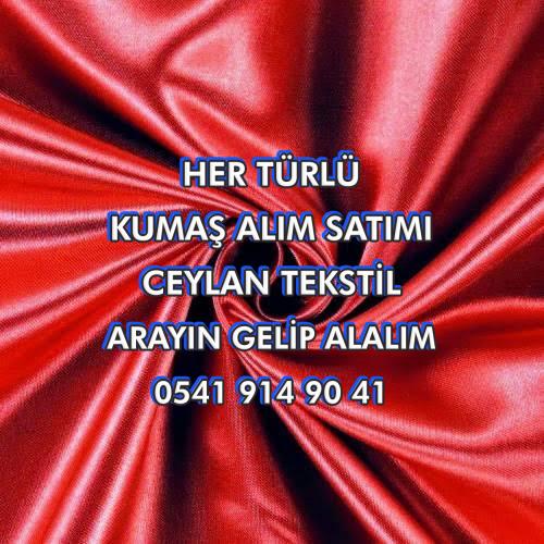 ham saten alanlar, ham saten kumaş alan, likralı saten alanlar, parti saten alan, parti saten alanlar, parti saten kumaş, saten kumaş alan, saten kumaş alanlar, spot saten kumaş, stok saten kumaş