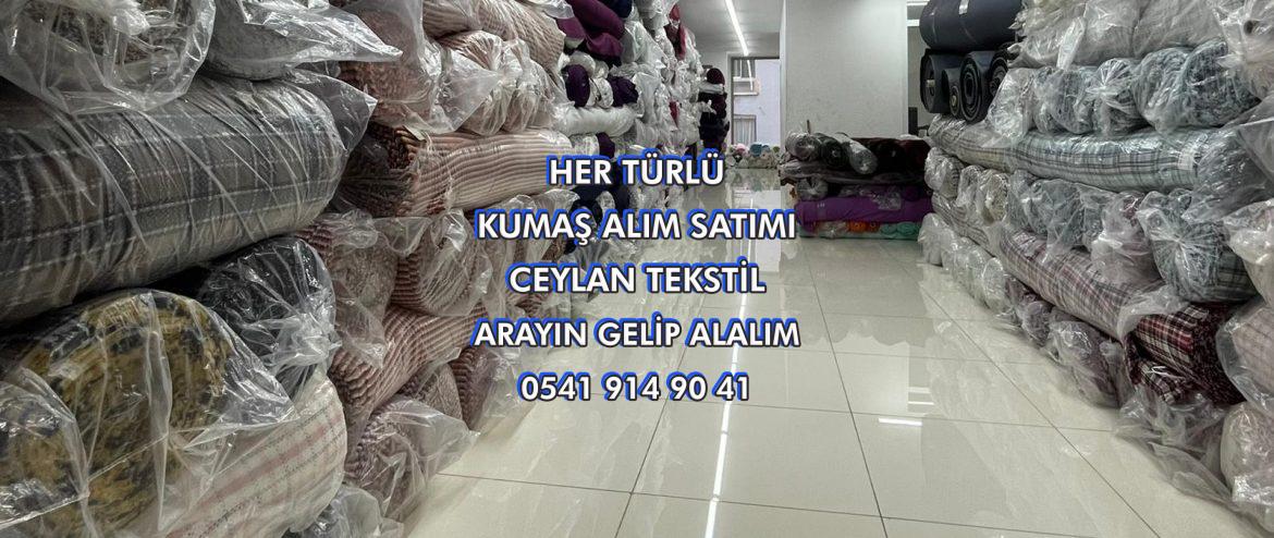 ham örme, ihraç fazlası örme, likralı örme, parti örme, parti örme alan, parti örme alan kişi, parti örme alan kişiler, parti örme alan yer, parti örme alan yerler, parti örme alanlar, parti örme alıcıları, parti örme alıcısı, parti örme kumaş alım yapan, parti örme alım yapan firma, parti örme alım yapan firmalar, parti örme alım yapan kişi, parti örme alım yapan kişiler, parti örme alım yapan yer, parti örme alım yapan yerler, parti örme kumaş alım yapanlar, parti örme alımı, parti örme alımı yapan, parti örme alımı yapan firma, parti örme alımı yapan firmalar, parti örme alımı yapan kişi, parti örme alımı yapan kişiler, parti örme alımı yapan yer, parti örme alımı yapan yerler, parti örme alımı yapanlar, parti örme fiyatı, parti örme kilo fiyatı, parti örme kim alır, parti örme kim alıyor, parti örme metre fiyatı, parti örme satan, parti örme satanlar, parti örme satıcıları, parti örme satıcısı, parti örme satış, parti örme satışı, parti örme toptan alan, parti örme toptan satan,
