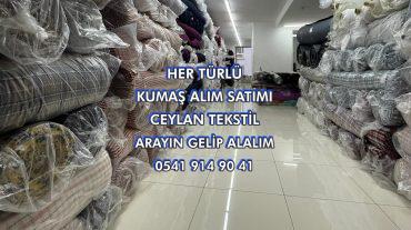 ham örme, ihraç fazlası örme, likralı örme, parti örme, parti örme alan, parti örme alan kişi, parti örme alan kişiler, parti örme alan yer, parti örme alan yerler, parti örme alanlar, parti örme alıcıları, parti örme alıcısı, parti örme kumaş alım yapan, parti örme alım yapan firma, parti örme alım yapan firmalar, parti örme alım yapan kişi, parti örme alım yapan kişiler, parti örme alım yapan yer, parti örme alım yapan yerler, parti örme kumaş alım yapanlar, parti örme alımı, parti örme alımı yapan, parti örme alımı yapan firma, parti örme alımı yapan firmalar, parti örme alımı yapan kişi, parti örme alımı yapan kişiler, parti örme alımı yapan yer, parti örme alımı yapan yerler, parti örme alımı yapanlar, parti örme fiyatı, parti örme kilo fiyatı, parti örme kim alır, parti örme kim alıyor, parti örme metre fiyatı, parti örme satan, parti örme satanlar, parti örme satıcıları, parti örme satıcısı, parti örme satış, parti örme satışı, parti örme toptan alan, parti örme toptan satan,