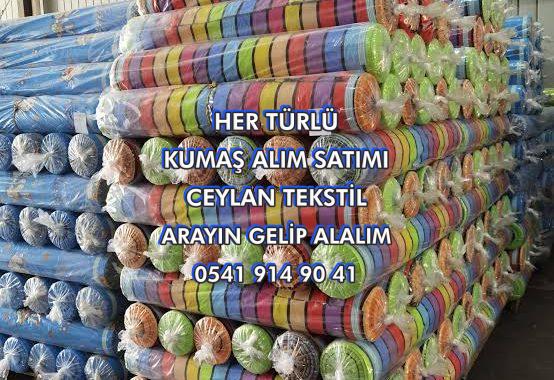 Mikro kumaş, polyamid kumaş, mikrofiber kumaş alımı, kumaş alımı yapan yerler