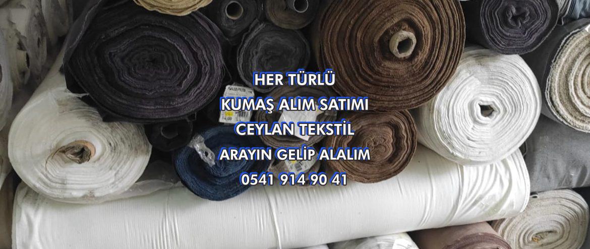 Toptan kumaş, toptan kumaş alım satımı, toptan kumaş alanlar, toptan kumaş alan yerler, toptan kumaş alan firmalar, toptan kumaş alımı yapanlar, toptan kumaş alıcıları, toptan kumaş kim alır, kimler toptan kumaş alınır, toptan dokuma kumaş alanlar, toptan örme kumaş alanlar, toptan stok kumaş alanlar, toptan parti kumaş alanlar, parti kumaş, parti kumaş, nakit kumaş alanlar,