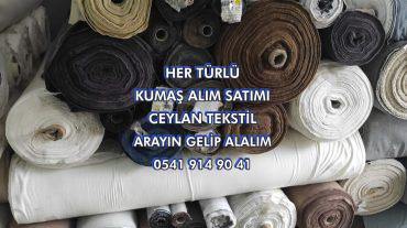 Toptan kumaş, toptan kumaş alım satımı, toptan kumaş alanlar, toptan kumaş alan yerler, toptan kumaş alan firmalar, toptan kumaş alımı yapanlar, toptan kumaş alıcıları, toptan kumaş kim alır, kimler toptan kumaş alınır, toptan dokuma kumaş alanlar, toptan örme kumaş alanlar, toptan stok kumaş alanlar, toptan parti kumaş alanlar, parti kumaş, parti kumaş, nakit kumaş alanlar,