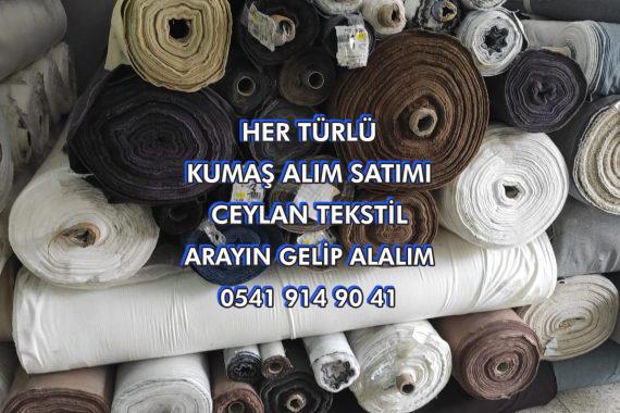 Toptan kumaş, toptan kumaş alım satımı, toptan kumaş alanlar, toptan kumaş alan yerler, toptan kumaş alan firmalar, toptan kumaş alımı yapanlar, toptan kumaş alıcıları, toptan kumaş kim alır, kimler toptan kumaş alınır, toptan dokuma kumaş alanlar, toptan örme kumaş alanlar, toptan stok kumaş alanlar, toptan parti kumaş alanlar, parti kumaş, parti kumaş, nakit kumaş alanlar,