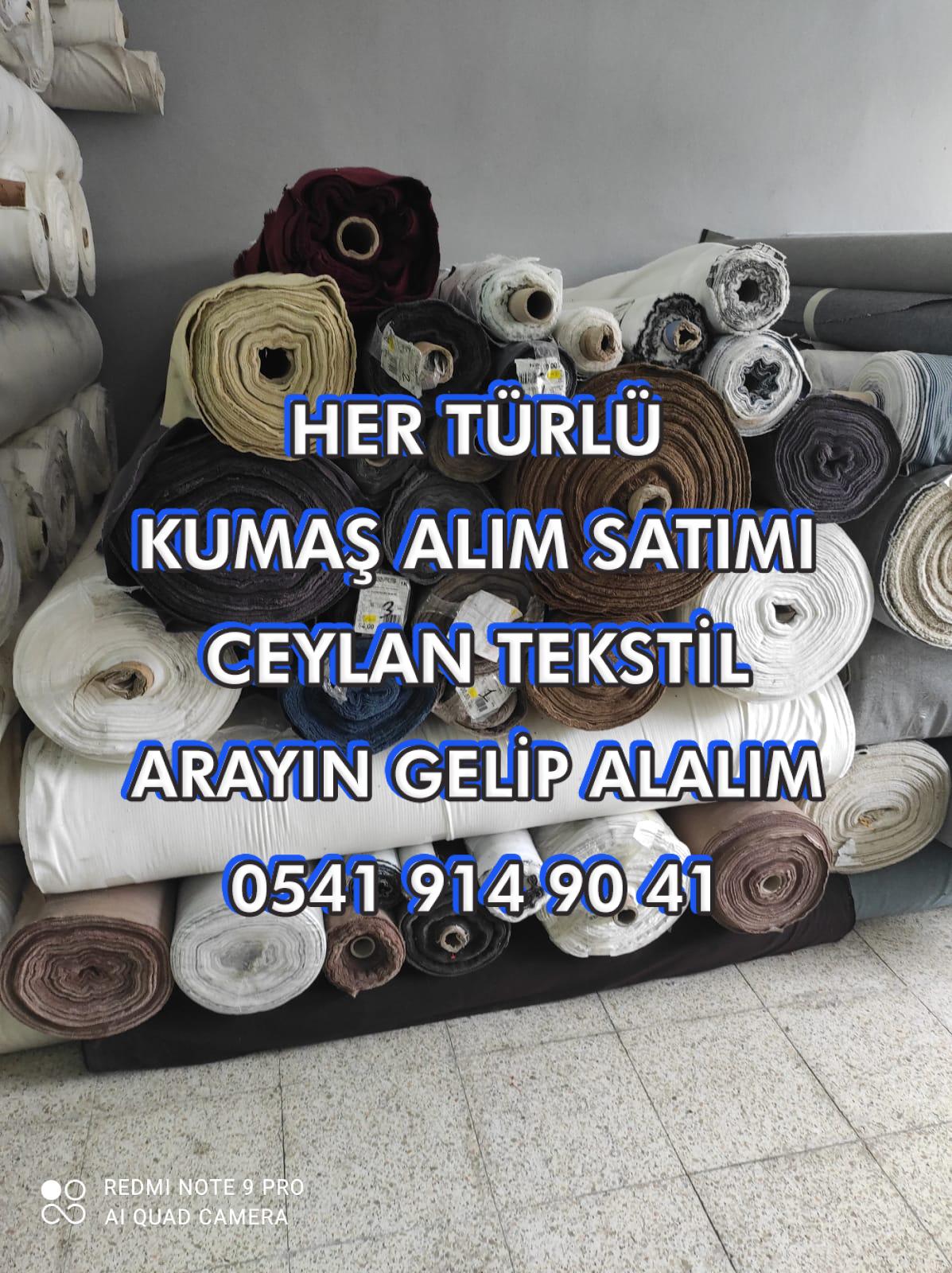 Toptan kumaş, toptan kumaş alım satımı, toptan kumaş alanlar, toptan kumaş alan yerler, toptan kumaş alan firmalar, toptan kumaş alımı yapanlar, toptan kumaş alıcıları, toptan kumaş kim alır, kimler toptan kumaş alınır, toptan dokuma kumaş alanlar, toptan örme kumaş alanlar, toptan stok kumaş alanlar, toptan parti kumaş alanlar, parti kumaş, parti kumaş, nakit kumaş alanlar,