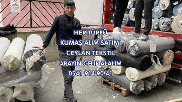 Stok kumaş alım satımı, stok kumaş alan, stok kumaş alan yerler, stok parti kumaş, parti kumaşçı, parti kumaş alım satımı, İstanbul kumaş alan, tekleme kumaş alımı, kumaş alanlar, kumaş alan yerler, kumaş alan firmalar, kumaş alım satımı, dokuma kumaş alanlar, örme kumaş alanlar, Şifon kumaş, saten kumaş, kot kumaş, gabardin kumaş, poplin kumaş , Vual kumaş, penye kumaş, süprem kumaş, kaşe kumaş, keçe kumaş,