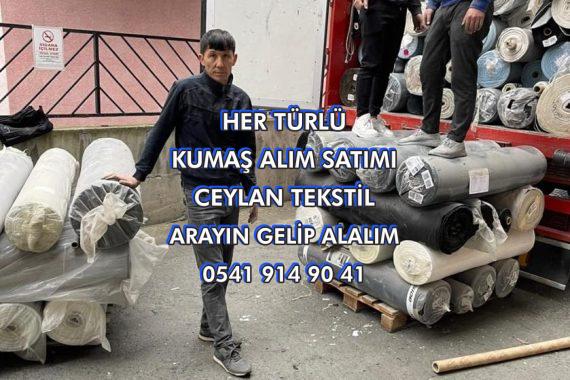 Stok kumaş alım satımı, stok kumaş alan, stok kumaş alan yerler, stok parti kumaş, parti kumaşçı, parti kumaş alım satımı, İstanbul kumaş alan, tekleme kumaş alımı, kumaş alanlar, kumaş alan yerler, kumaş alan firmalar, kumaş alım satımı, dokuma kumaş alanlar, örme kumaş alanlar, Şifon kumaş, saten kumaş, kot kumaş, gabardin kumaş, poplin kumaş , Vual kumaş, penye kumaş, süprem kumaş, kaşe kumaş, keçe kumaş,