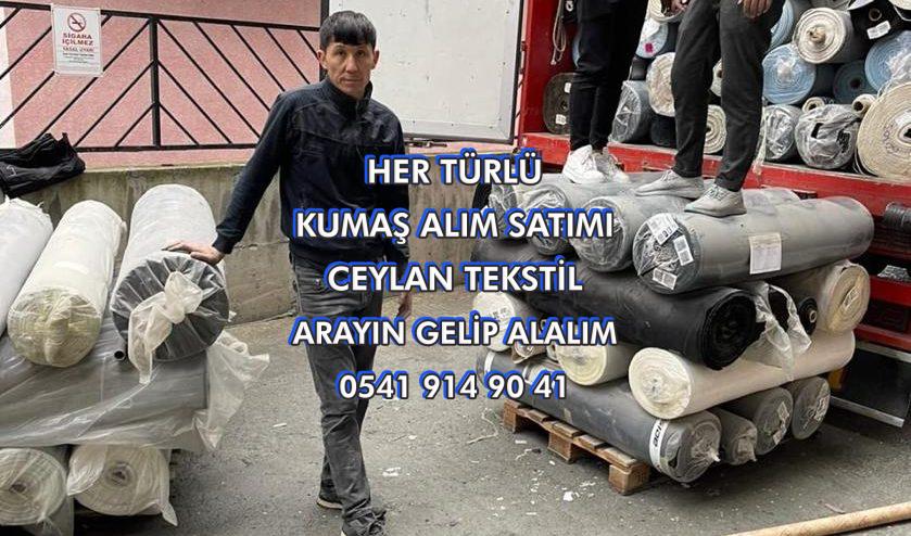 Stok kumaş alım satımı, stok kumaş alan, stok kumaş alan yerler, stok parti kumaş, parti kumaşçı, parti kumaş alım satımı, İstanbul kumaş alan, tekleme kumaş alımı, kumaş alanlar, kumaş alan yerler, kumaş alan firmalar, kumaş alım satımı, dokuma kumaş alanlar, örme kumaş alanlar, Şifon kumaş, saten kumaş, kot kumaş, gabardin kumaş, poplin kumaş , Vual kumaş, penye kumaş, süprem kumaş, kaşe kumaş, keçe kumaş,