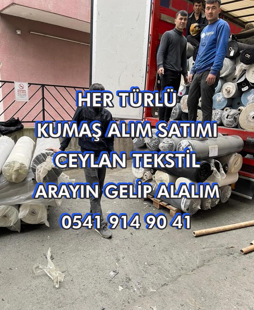 Stok kumaş alım satımı, stok kumaş alan, stok kumaş alan yerler, stok parti kumaş, parti kumaşçı, parti kumaş alım satımı, İstanbul kumaş alan, tekleme kumaş alımı, kumaş alanlar, kumaş alan yerler, kumaş alan firmalar, kumaş alım satımı, dokuma kumaş alanlar, örme kumaş alanlar, Şifon kumaş, saten kumaş, kot kumaş, gabardin kumaş, poplin kumaş , Vual kumaş, penye kumaş, süprem kumaş, kaşe kumaş, keçe kumaş,