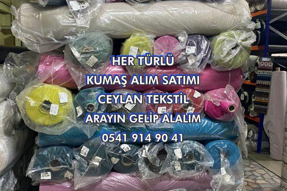 Stok İp, Stok İplik, stok kuma kim alır, stok kumaş, stok kumaş alan yerler, stok kumaş kimler alır, stok kumaş satın alan, stok kumaş satın alanlar, stok kumaşlar, Stok Tela