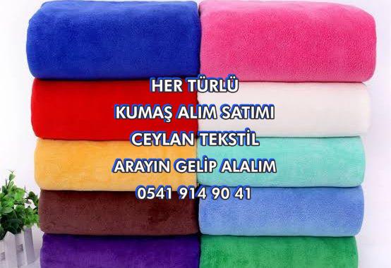 Mikrofiber Kumaş Alanlar, mikrofiber alım yapan kişiler, baskılı mikrofiber, ham mikrofiber, ihraç fazlası mikrofiber, likralı mikrofiber, parti mikrofiber, parti mikrofiber alan, parti mikrofiber alan kişi, parti mikrofiber alan kişiler, parti mikrofiber alan yer, parti mikrofiber alan yerler, parti mikrofiber alanlar, parti mikrofiber alıcıları, parti mikrofiber alıcısı, parti mikrofiber alım yapan, parti mikrofiber alım yapan firma, parti mikrofiber alım yapan firmalar, parti mikrofiber kumaş alanlar alım yapan kişi, parti mikrofiber alım yapan kişiler, parti mikrofiber alım yapan yer, parti mikrofiber alım yapan yerler, parti mikrofiber alım yapanlar, parti mikrofiber alımı, parti mikrofiber alımı yapan, parti mikrofiber alımı yapan firma, parti mikrofiber alımı yapan firmalar, parti mikrofiber alımı yapan kişi, parti mikrofiber alımı yapan kişiler, parti mikrofiber alımı yapan yer, parti mikrofiber alımı yapan yerler,