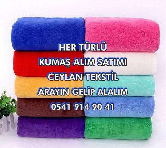 Mikrofiber Kumaş Alanlar, mikrofiber alım yapan kişiler, baskılı mikrofiber, ham mikrofiber, ihraç fazlası mikrofiber, likralı mikrofiber, parti mikrofiber, parti mikrofiber alan, parti mikrofiber alan kişi, parti mikrofiber alan kişiler, parti mikrofiber alan yer, parti mikrofiber alan yerler, parti mikrofiber alanlar, parti mikrofiber alıcıları, parti mikrofiber alıcısı, parti mikrofiber alım yapan, parti mikrofiber alım yapan firma, parti mikrofiber alım yapan firmalar, parti mikrofiber kumaş alanlar alım yapan kişi, parti mikrofiber alım yapan kişiler, parti mikrofiber alım yapan yer, parti mikrofiber alım yapan yerler, parti mikrofiber alım yapanlar, parti mikrofiber alımı, parti mikrofiber alımı yapan, parti mikrofiber alımı yapan firma, parti mikrofiber alımı yapan firmalar, parti mikrofiber alımı yapan kişi, parti mikrofiber alımı yapan kişiler, parti mikrofiber alımı yapan yer, parti mikrofiber alımı yapan yerler,