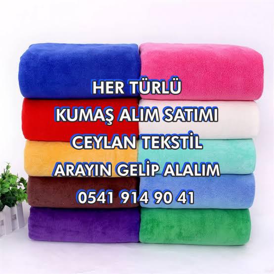 Mikrofiber Kumaş Alanlar, mikrofiber alım yapan kişiler, baskılı mikrofiber, ham mikrofiber, ihraç fazlası mikrofiber, likralı mikrofiber, parti mikrofiber, parti mikrofiber alan, parti mikrofiber alan kişi, parti mikrofiber alan kişiler, parti mikrofiber alan yer, parti mikrofiber alan yerler, parti mikrofiber alanlar, parti mikrofiber alıcıları, parti mikrofiber alıcısı, parti mikrofiber alım yapan, parti mikrofiber alım yapan firma, parti mikrofiber alım yapan firmalar, parti mikrofiber kumaş alanlar alım yapan kişi, parti mikrofiber alım yapan kişiler, parti mikrofiber alım yapan yer, parti mikrofiber alım yapan yerler, parti mikrofiber alım yapanlar, parti mikrofiber alımı, parti mikrofiber alımı yapan, parti mikrofiber alımı yapan firma, parti mikrofiber alımı yapan firmalar, parti mikrofiber alımı yapan kişi, parti mikrofiber alımı yapan kişiler, parti mikrofiber alımı yapan yer, parti mikrofiber alımı yapan yerler,