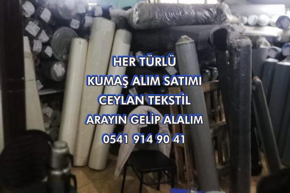 denim parçası, ham kot, kot parçası, kot parçası alanlar, Kot Parçası Denim Parçası, kot parçası nereden bulurum, kot taşlama, kot yıkama, parça denim, Parça Kot, parça kot nerede satılıyor, parti denim, ucuz denim, ucuz denim kumaş, ucuz denim parçası, ucuz kot parçası