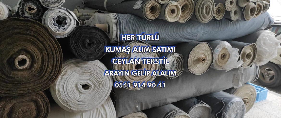 parça denim, Parça Kot, ucuz denim, ucuz denim kumaş, ucuz kot, ucuz kot kumaşı, ucuz kumaş kumaş