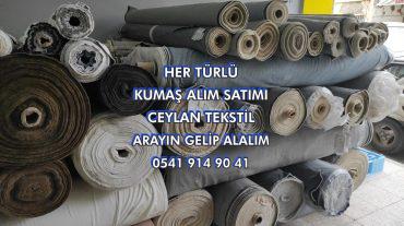 parça denim, Parça Kot, ucuz denim, ucuz denim kumaş, ucuz kot, ucuz kot kumaşı, ucuz kumaş kumaş