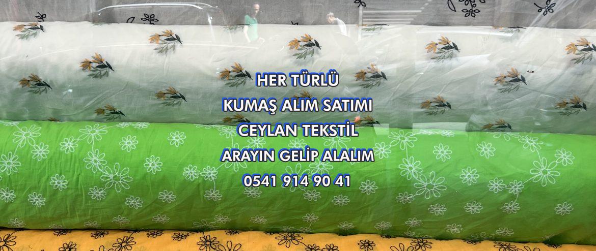 Numumelik parti kumaş alımı, numune parça kumaş, numune top kumaş, stok numune kumaş, parti malı numune kumaş, toptan numune kumaş alan yerler, numune kumaş alınır, stok fazlası numune kumaşlar, ihraç fazlası numune kumaş satın alan, numune kumaş alanlar, numune kumaş alım satımı, numune kumaş alıcıları,