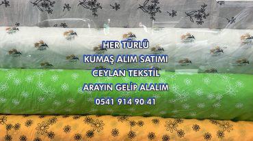 Numumelik parti kumaş alımı, numune parça kumaş, numune top kumaş, stok numune kumaş, parti malı numune kumaş, toptan numune kumaş alan yerler, numune kumaş alınır, stok fazlası numune kumaşlar, ihraç fazlası numune kumaş satın alan, numune kumaş alanlar, numune kumaş alım satımı, numune kumaş alıcıları,