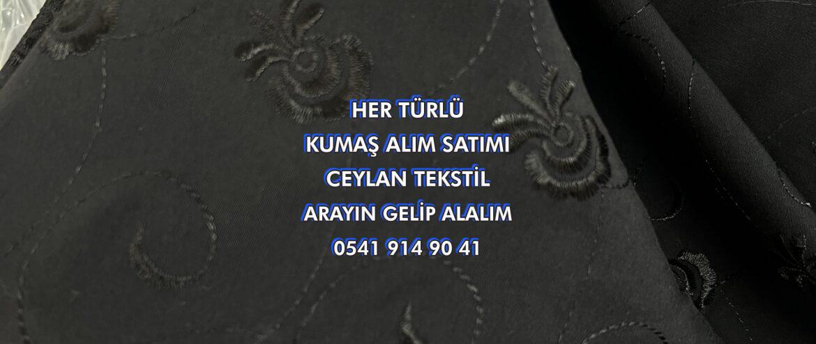 jakarlı kumaş nasıl yıkanır jakarlı kumaş satın alınır parça jakarlı kumaş kilo işi jakarlı kumaş Jakar Kumaş Nedir jakalı kumaş nedir