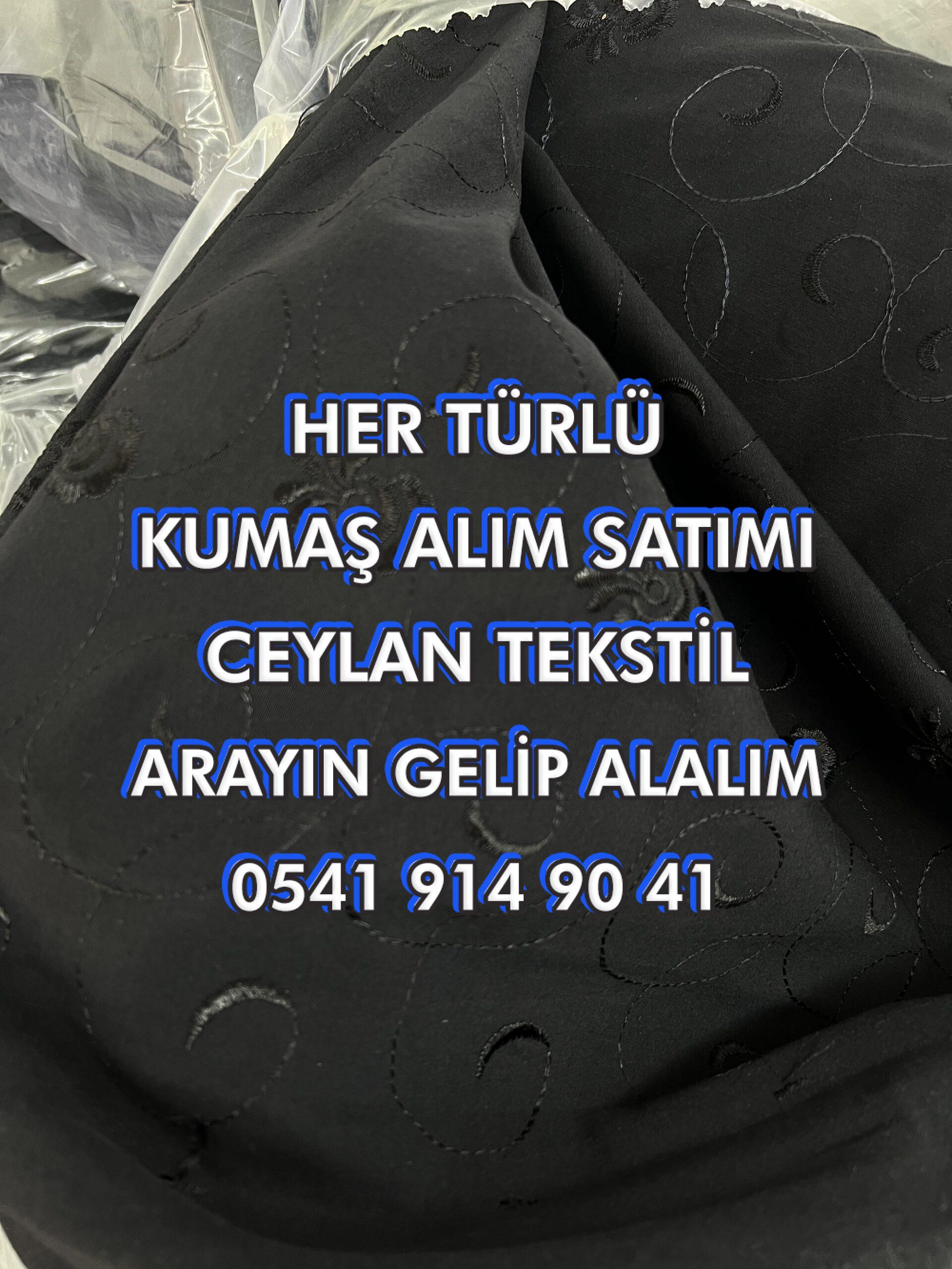 jakarlı kumaş nasıl yıkanır jakarlı kumaş satın alınır parça jakarlı kumaş kilo işi jakarlı kumaş Jakar Kumaş Nedir jakalı kumaş nedir