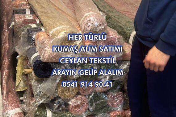 kim penye kumaş alır, kumaş satın alan kim, penye kumaş ime satarım, Penye kumaş kim alır, penye kumaş kimler alır, penye kumaş nereye satarım, penye kumaş satın alan, penye kumaş satın alan kim, penye kumaş satın alanlar, süprem kumaş kim alır, süprem kumaş kimler alır