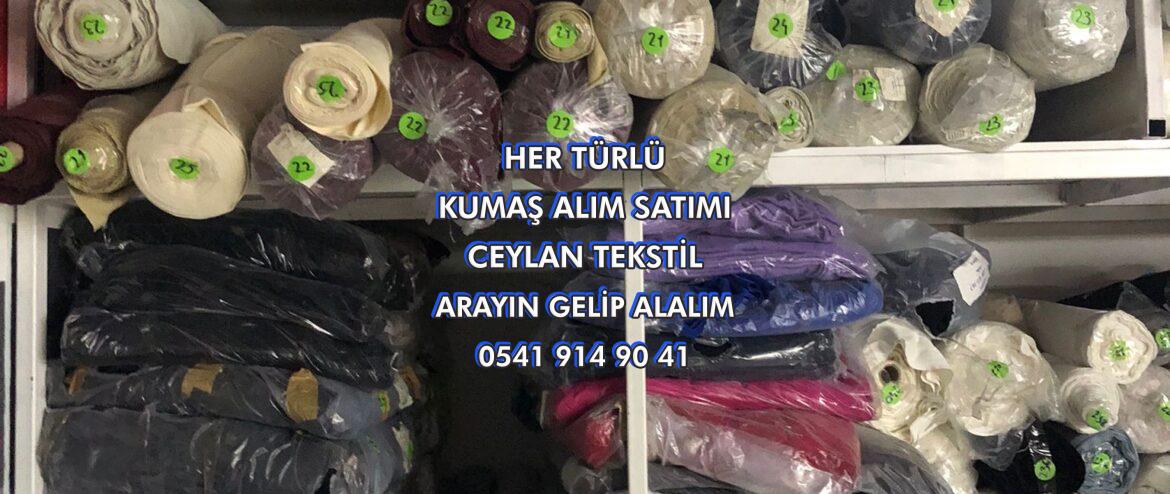 Penye kumaş alım satımı, penye kumaş alanlar, penye kumaş alan yerler, parti penye kumaş, stok penye kumaş, toptan penye kumaş alımı, parti malı penye kumaş alınır, penye kumaş alıcıları, toplu kumaş alanlar, parti kumaş alanlar, stok fazlası penye kumaş alanlar, ihraç fazlası penye kumaş, İstanbul penye kumaş, Zeytinburnu parti penye kumaş alıcısı,