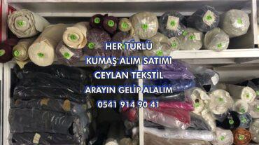 Penye kumaş alım satımı, penye kumaş alanlar, penye kumaş alan yerler, parti penye kumaş, stok penye kumaş, toptan penye kumaş alımı, parti malı penye kumaş alınır, penye kumaş alıcıları, toplu kumaş alanlar, parti kumaş alanlar, stok fazlası penye kumaş alanlar, ihraç fazlası penye kumaş, İstanbul penye kumaş, Zeytinburnu parti penye kumaş alıcısı,