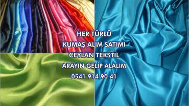 Tafetta kumaş alınır, tafta kumaş alanlar, tafetta kumaş alım satımı, tafetta kumaş satın alanlar, parti tafetta kumaş, parti malı tafta kumaş alan yerler, stok fazlası tafta kumaş, ihraç fazlası tafetta kumaş satın alan, parti malı tafetta kumaş alıcıları, tafta, tafta kumaş, tafetta, tafetta kumaş,