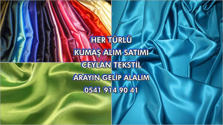 Tafetta kumaş alınır, tafta kumaş alanlar, tafetta kumaş alım satımı, tafetta kumaş satın alanlar, parti tafetta kumaş, parti malı tafta kumaş alan yerler, stok fazlası tafta kumaş, ihraç fazlası tafetta kumaş satın alan, parti malı tafetta kumaş alıcıları, tafta, tafta kumaş, tafetta, tafetta kumaş,