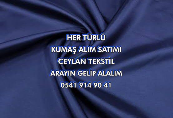 Polyester Astar boya, Soft paraşüt kumaş, Tafetta kumaş Nedir, Tafetta Kumaş özellikleri