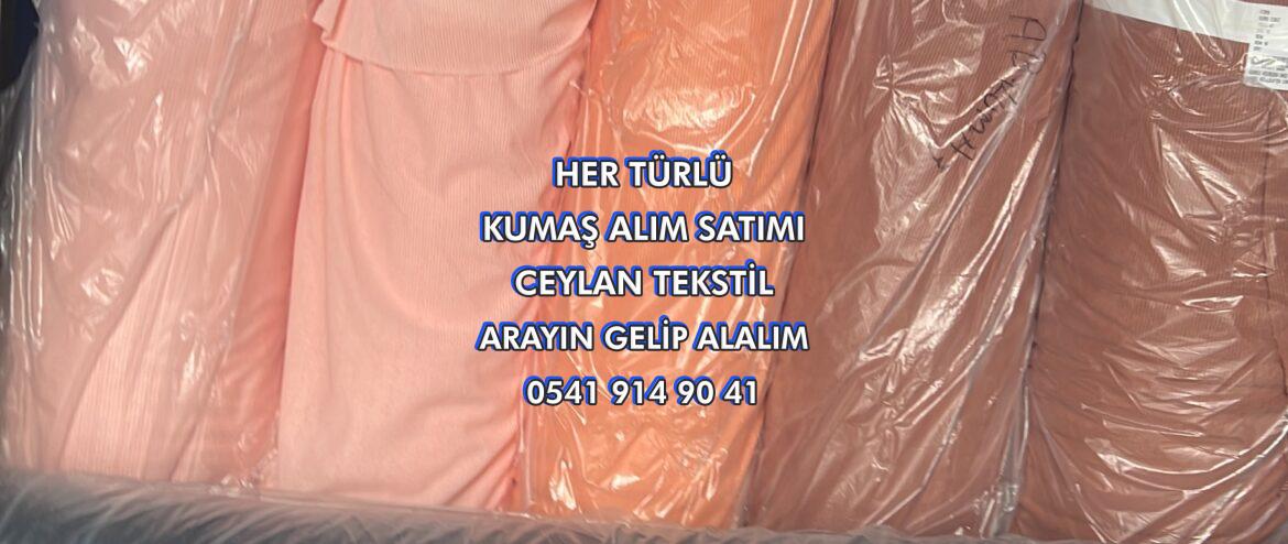 Avcılar elbiselik kumaş alanlar, Avcılar abiyelik kumaş alanlar, Avcılar fantezi kumaş alanlar, Avcılar Jarse kumaş alanlar, Avcılar denye kumaş alanlar, Avcılar astar kumaş alanlar, Avcılar fermuar alanlar, Avcılar iplik alanlar, Avcılar iplik alanlar, Avcılar fermuar alanlar, kumaş alan yerler, kumaş alan firmalar, kumaş alımı yapanlar, kumaş satın alanlar, kumaş alınır, kumaş alıcıları, kumaş alıcısı, kumaş satın alan, kumaş alan yerler, kumaş alım satım, Avcılar sendi kumaş alanlar,