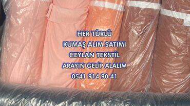 Avcılar elbiselik kumaş alanlar, Avcılar abiyelik kumaş alanlar, Avcılar fantezi kumaş alanlar, Avcılar Jarse kumaş alanlar, Avcılar denye kumaş alanlar, Avcılar astar kumaş alanlar, Avcılar fermuar alanlar, Avcılar iplik alanlar, Avcılar iplik alanlar, Avcılar fermuar alanlar, kumaş alan yerler, kumaş alan firmalar, kumaş alımı yapanlar, kumaş satın alanlar, kumaş alınır, kumaş alıcıları, kumaş alıcısı, kumaş satın alan, kumaş alan yerler, kumaş alım satım, Avcılar sendi kumaş alanlar,