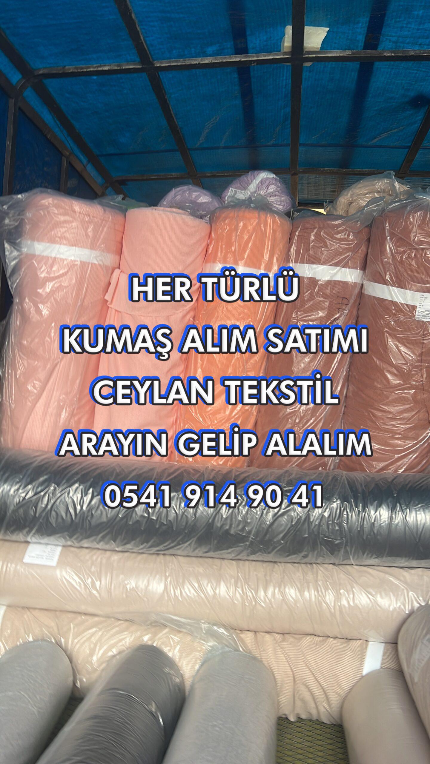 Avcılar elbiselik kumaş alanlar, Avcılar abiyelik kumaş alanlar, Avcılar fantezi kumaş alanlar, Avcılar Jarse kumaş alanlar, Avcılar denye kumaş alanlar, Avcılar astar kumaş alanlar, Avcılar fermuar alanlar, Avcılar iplik alanlar, Avcılar iplik alanlar, Avcılar fermuar alanlar, kumaş alan yerler, kumaş alan firmalar, kumaş alımı yapanlar, kumaş satın alanlar, kumaş alınır, kumaş alıcıları, kumaş alıcısı, kumaş satın alan, kumaş alan yerler, kumaş alım satım, Avcılar sendi kumaş alanlar,