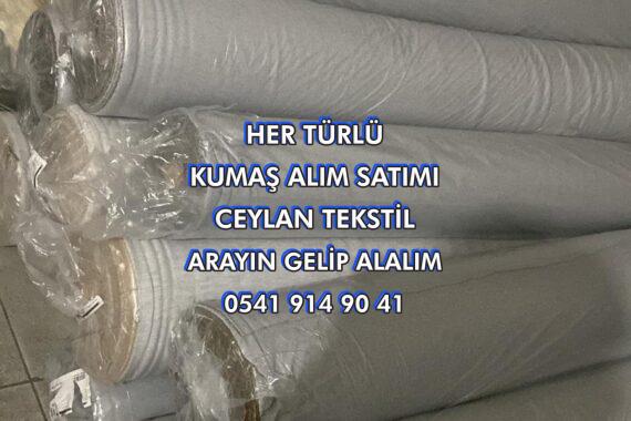 Ataşehir parti kumaş,PARÇA POLYESTER KUMAŞ PARÇA POLYESTER KUMAŞ ALANLAR PARTİ POLYESTER KUMAŞ POLYESTER ALANLAR POLYESTER KUMAŞ POLYESTER KUMAŞ ALAN POLYESTER KUMAŞ ALANLAR SPOT POLYESTER KUMAŞ STOK POLYESTER KUMAŞ