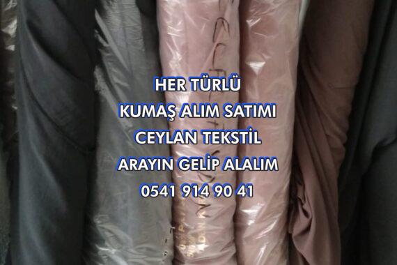 Avcılar kumaş alan tekstil firmaları, Avcılar kumaş alımı yapan tekstil firmaları, Avcılar da satılık kumaş alan, Avcılar kumaş alan kişiler, Avcılar kumaş alan kumaşçılar, Avcılar kumaş alan, Avcılar kumaş alınır, tüm kumaşlar değerinde alınır.