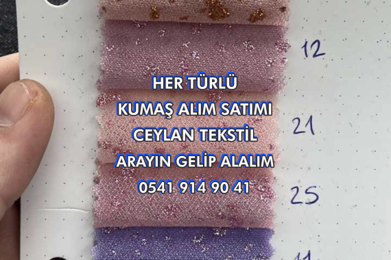 Avcılar triko kumaş alanlar, Avcılar kot kumaş alanlar, Avcılar denim kumaş alanlar, Avcılar iki iplik kumaş alanlar, Avcılar üç iplik kumaş alanlar, Avcılar Lacoste kumaş alanlar, Avcılar jorjet kumaş alanlar, Avcılar döşemelik kumaş alanlar, Avcılar örme kumaş alanlar,