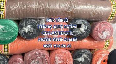 Ataşehir şifon kumaş alanlar, Ataşehir krep kumaş alanlar, Ataşehir saten kumaş alanlar, Ataşehir kot kumaş alanlar, Ataşehir Ataşehir kumaş alanlar, Ataşehir Poplin kumaş alanlar, Ataşehir viskon kumaş alanlar, Ataşehir Poliviskon kumaş alanlar, Ataşehir mikro kumaş alanlar, Ataşehir kadife kumaş alanlar, Ataşehir dalgıç kumaş alanlar, Ataşehir Ataşehir kumaş alanlar, Ataşehir peluş kumaş alanlar, Ataşehir kapitone kumaş alanlar, Ataşehir süet kumaş alanlar, Ataşehir triko kumaş alanlar, Ataşehir kot kumaş alanlar, Ataşehir denim kumaş alanlar, Ataşehir iki iplik kumaş alanlar, Ataşehir üç iplik kumaş alanlar, Ataşehir Lacoste kumaş alanlar, Ataşehir jorjet kumaş alanlar, Ataşehir döşemelik kumaş alanlar, Ataşehir örme kumaş alanlar, Ataşehir Ataşehir kumaş alanlar, Ataşehir dokuma kumaş alanlar, Ataşehir perdelik kumaş alanlar, Ataşehir elbiselik kumaş alanlar, Ataşehir abiyelik kumaş alanlar, Ataşehir fantezi kumaş alanlar, Ataşehir Jarse kumaş alanlar, Ataşehir denye kumaş alanlar, Ataşehir astar kumaş alanlar, Ataşehir fermuar alanlar, Ataşehir iplik alanlar, Ataşehir iplik alanlar, Ataşehir fermuar alanlar,