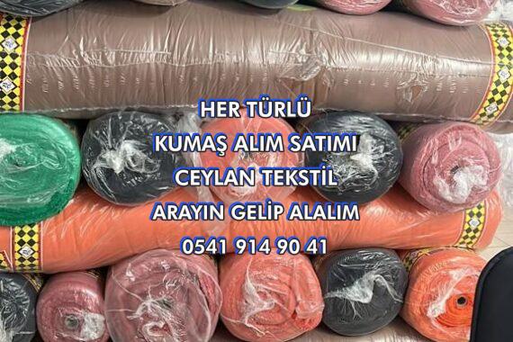 Ataşehir şifon kumaş alanlar, Ataşehir krep kumaş alanlar, Ataşehir saten kumaş alanlar, Ataşehir kot kumaş alanlar, Ataşehir Ataşehir kumaş alanlar, Ataşehir Poplin kumaş alanlar, Ataşehir viskon kumaş alanlar, Ataşehir Poliviskon kumaş alanlar, Ataşehir mikro kumaş alanlar, Ataşehir kadife kumaş alanlar, Ataşehir dalgıç kumaş alanlar, Ataşehir Ataşehir kumaş alanlar, Ataşehir peluş kumaş alanlar, Ataşehir kapitone kumaş alanlar, Ataşehir süet kumaş alanlar, Ataşehir triko kumaş alanlar, Ataşehir kot kumaş alanlar, Ataşehir denim kumaş alanlar, Ataşehir iki iplik kumaş alanlar, Ataşehir üç iplik kumaş alanlar, Ataşehir Lacoste kumaş alanlar, Ataşehir jorjet kumaş alanlar, Ataşehir döşemelik kumaş alanlar, Ataşehir örme kumaş alanlar, Ataşehir Ataşehir kumaş alanlar, Ataşehir dokuma kumaş alanlar, Ataşehir perdelik kumaş alanlar, Ataşehir elbiselik kumaş alanlar, Ataşehir abiyelik kumaş alanlar, Ataşehir fantezi kumaş alanlar, Ataşehir Jarse kumaş alanlar, Ataşehir denye kumaş alanlar, Ataşehir astar kumaş alanlar, Ataşehir fermuar alanlar, Ataşehir iplik alanlar, Ataşehir iplik alanlar, Ataşehir fermuar alanlar,