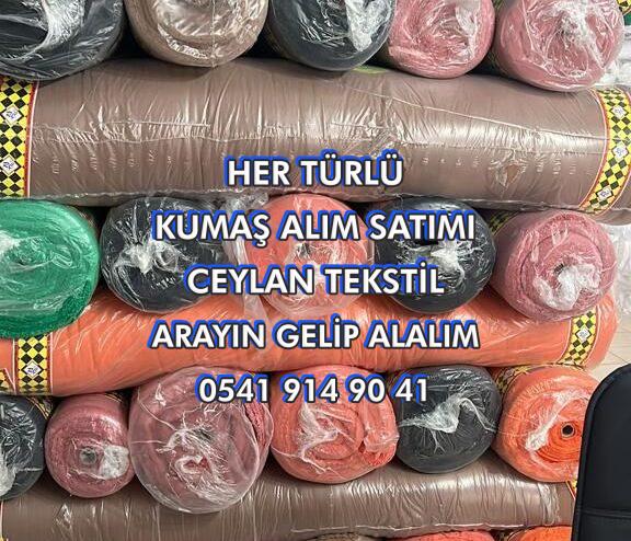 Ataşehir şifon kumaş alanlar, Ataşehir krep kumaş alanlar, Ataşehir saten kumaş alanlar, Ataşehir kot kumaş alanlar, Ataşehir Ataşehir kumaş alanlar, Ataşehir Poplin kumaş alanlar, Ataşehir viskon kumaş alanlar, Ataşehir Poliviskon kumaş alanlar, Ataşehir mikro kumaş alanlar, Ataşehir kadife kumaş alanlar, Ataşehir dalgıç kumaş alanlar, Ataşehir Ataşehir kumaş alanlar, Ataşehir peluş kumaş alanlar, Ataşehir kapitone kumaş alanlar, Ataşehir süet kumaş alanlar, Ataşehir triko kumaş alanlar, Ataşehir kot kumaş alanlar, Ataşehir denim kumaş alanlar, Ataşehir iki iplik kumaş alanlar, Ataşehir üç iplik kumaş alanlar, Ataşehir Lacoste kumaş alanlar, Ataşehir jorjet kumaş alanlar, Ataşehir döşemelik kumaş alanlar, Ataşehir örme kumaş alanlar, Ataşehir Ataşehir kumaş alanlar, Ataşehir dokuma kumaş alanlar, Ataşehir perdelik kumaş alanlar, Ataşehir elbiselik kumaş alanlar, Ataşehir abiyelik kumaş alanlar, Ataşehir fantezi kumaş alanlar, Ataşehir Jarse kumaş alanlar, Ataşehir denye kumaş alanlar, Ataşehir astar kumaş alanlar, Ataşehir fermuar alanlar, Ataşehir iplik alanlar, Ataşehir iplik alanlar, Ataşehir fermuar alanlar,