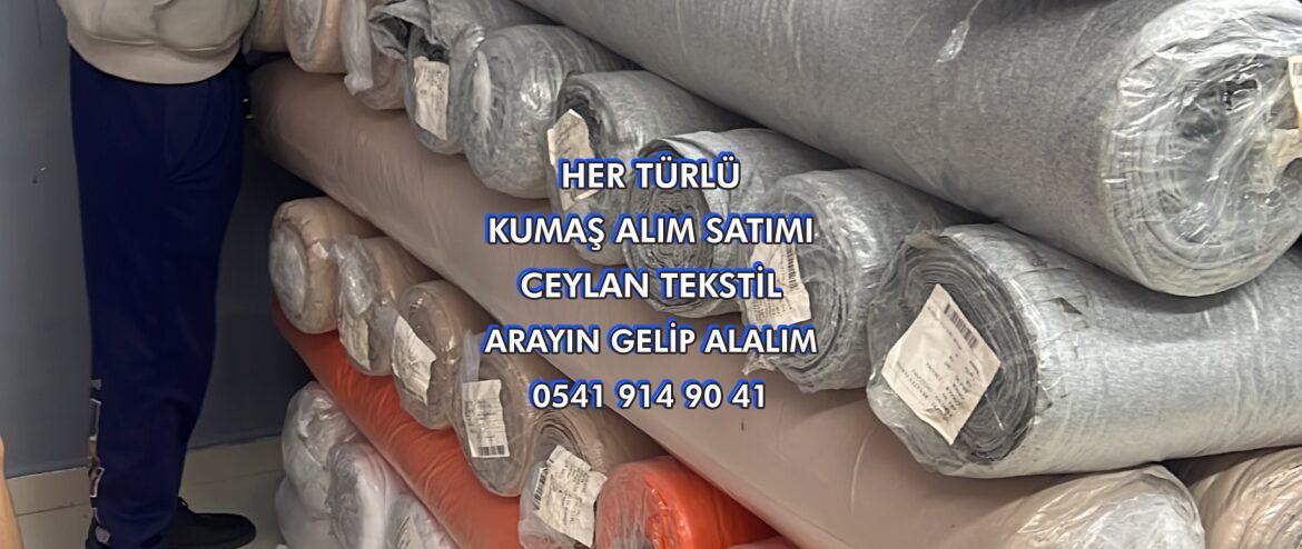 Arnavutköy örme kumaş, Arnavutköy penye kumaş, Arnavutköy stok kumaş, Arnavutköy Ribana kumaş alanlar, Arnavutköy süprem kumaş alanlar, Arnavutköy kaşkorse kumaş alanlar, Arnavutköy iki iplik kumaş alanlar, Arnavutköy üç iplik kumaş alanlar, Arnavutköy polar kumaş alanlar, Arnavutköy dalgıç kumaş alanlar,