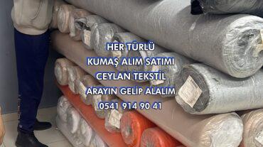 Arnavutköy örme kumaş, Arnavutköy penye kumaş, Arnavutköy stok kumaş, Arnavutköy Ribana kumaş alanlar, Arnavutköy süprem kumaş alanlar, Arnavutköy kaşkorse kumaş alanlar, Arnavutköy iki iplik kumaş alanlar, Arnavutköy üç iplik kumaş alanlar, Arnavutköy polar kumaş alanlar, Arnavutköy dalgıç kumaş alanlar,