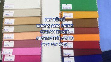 PARÇA PARTİ KUMAŞ ALAN PARÇA PARTİ KUMAŞ ALAN FİRMALAR PARÇA PARTİ KUMAŞ ALAN YERLER PARÇA PARTİ KUMAŞ ALANLAR PARTİ KUMAŞ ALAN PARTİCİLER TOP PARTİ KUMAŞ TOP PARTİ KUMAŞ ALAN FİRMALAR TOP PARTİ KUMAŞ ALAN KUMAŞÇILAR TOP PARTİ KUMAŞ ALANLAR TOP PARTİ KUMAŞ ALANLARIN TELEFON NUMARALARI TOP PARTİ KUMAŞ ALIMI YAPANLAR TOP PARTİ KUMAŞ ALINIR TOP PARTİ KUMAŞ KİM ALIR TOP PARTİ KUMAŞ SATIN ALANLAR TOP PARTİ KUMAŞÇILAR TOP PARTİ MALI KUMAŞ ALAN TOP PARTİ MALI KUMAŞ ALAN FİRMALAR TOP PARTİ MALI KUMAŞ ALANLAR TOP PARTİ MALI KUMAŞ ALANLARIN TELEFON NUMARALARI TOP PARTİ MALI KUMAŞ ALIMI YAPANLAR TOP PARTİ MALI KUMAŞ SATIN ALANLAR