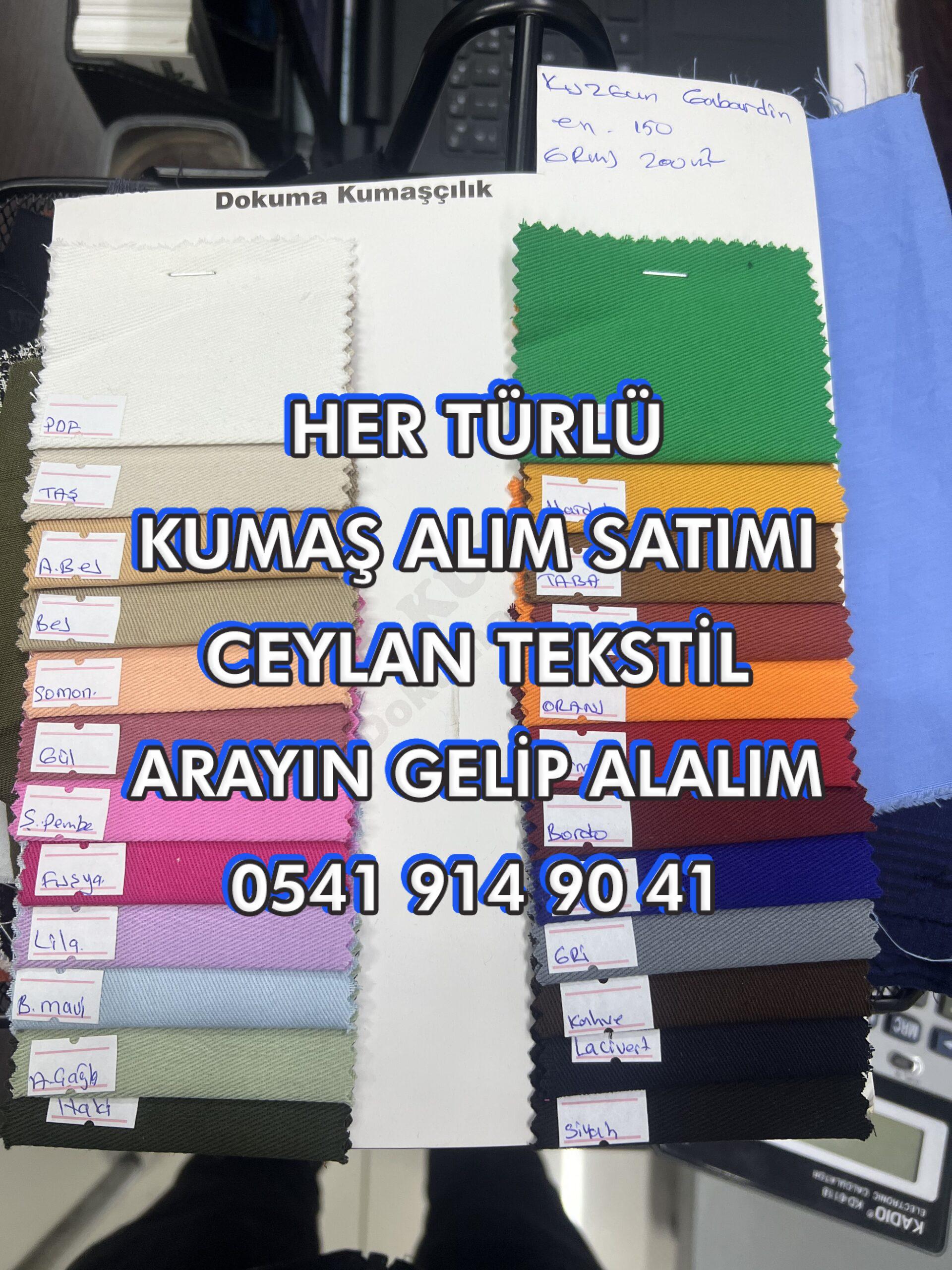 PARÇA PARTİ KUMAŞ ALAN PARÇA PARTİ KUMAŞ ALAN FİRMALAR PARÇA PARTİ KUMAŞ ALAN YERLER PARÇA PARTİ KUMAŞ ALANLAR PARTİ KUMAŞ ALAN PARTİCİLER TOP PARTİ KUMAŞ TOP PARTİ KUMAŞ ALAN FİRMALAR TOP PARTİ KUMAŞ ALAN KUMAŞÇILAR TOP PARTİ KUMAŞ ALANLAR TOP PARTİ KUMAŞ ALANLARIN TELEFON NUMARALARI TOP PARTİ KUMAŞ ALIMI YAPANLAR TOP PARTİ KUMAŞ ALINIR TOP PARTİ KUMAŞ KİM ALIR TOP PARTİ KUMAŞ SATIN ALANLAR TOP PARTİ KUMAŞÇILAR TOP PARTİ MALI KUMAŞ ALAN TOP PARTİ MALI KUMAŞ ALAN FİRMALAR TOP PARTİ MALI KUMAŞ ALANLAR TOP PARTİ MALI KUMAŞ ALANLARIN TELEFON NUMARALARI TOP PARTİ MALI KUMAŞ ALIMI YAPANLAR TOP PARTİ MALI KUMAŞ SATIN ALANLAR