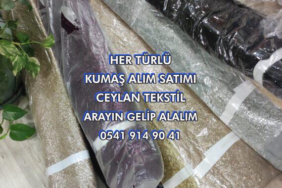 Bahçelievler Bahçelievler malı kumaş alanlar, Bahçelievler kumaş alım satım,, Bahçelievler kumaş alıcısı, Bahçelievler kumaş alan tekstil firmaları, Bahçelievler kumaş alımı yapan tekstil firmaları, Bahçelievler da satılık kumaş alan, Bahçelievler kumaş alan kişiler, Bahçelievler kumaş alan kumaşçılar, Bahçelievler kumaş alan, Bahçelievler kumaş alınır, tüm kumaşlar değerinde alınır.