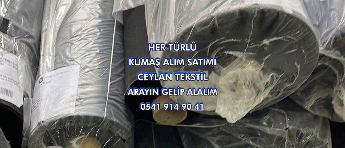 Bağcılar kumaş alım satım,, Bağcılar kumaş alıcısı, Bağcılar kumaş alan tekstil firmaları, Bağcılar kumaş alımı yapan tekstil firmaları, Bağcılar da satılık kumaş alan, Bağcılar kumaş alan kişiler, Bağcılar kumaş alan kumaşçılar, Bağcılar kumaş alan, Bağcılar kumaş alınır, tüm kumaşlar değerinde alınır.