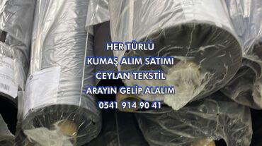 Bağcılar kumaş alım satım,, Bağcılar kumaş alıcısı, Bağcılar kumaş alan tekstil firmaları, Bağcılar kumaş alımı yapan tekstil firmaları, Bağcılar da satılık kumaş alan, Bağcılar kumaş alan kişiler, Bağcılar kumaş alan kumaşçılar, Bağcılar kumaş alan, Bağcılar kumaş alınır, tüm kumaşlar değerinde alınır.
