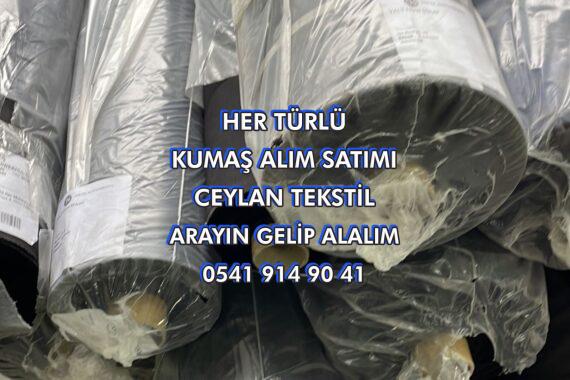 Bağcılar kumaş alım satım,, Bağcılar kumaş alıcısı, Bağcılar kumaş alan tekstil firmaları, Bağcılar kumaş alımı yapan tekstil firmaları, Bağcılar da satılık kumaş alan, Bağcılar kumaş alan kişiler, Bağcılar kumaş alan kumaşçılar, Bağcılar kumaş alan, Bağcılar kumaş alınır, tüm kumaşlar değerinde alınır.