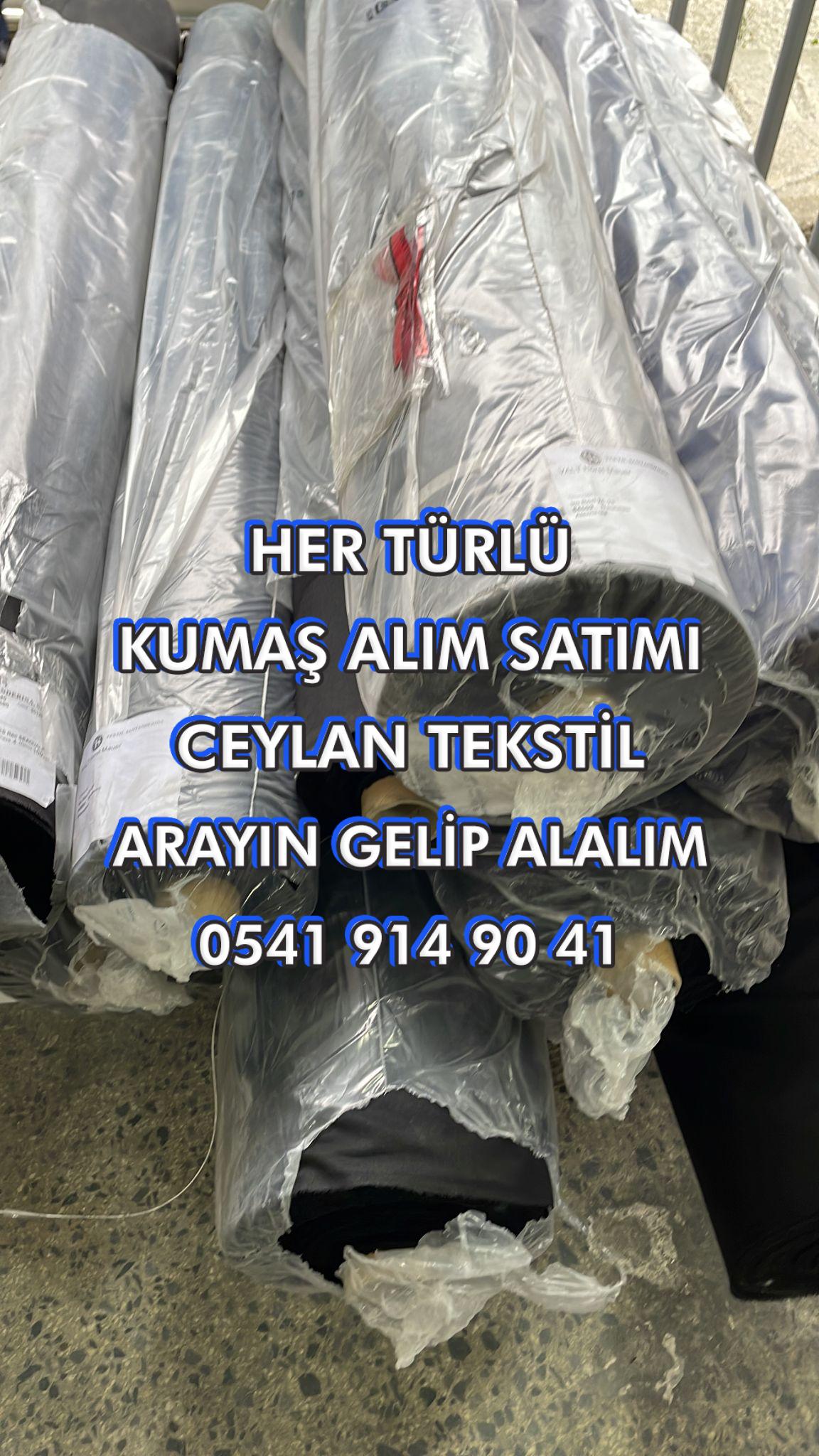 Bağcılar kumaş alım satım,, Bağcılar kumaş alıcısı, Bağcılar kumaş alan tekstil firmaları, Bağcılar kumaş alımı yapan tekstil firmaları, Bağcılar da satılık kumaş alan, Bağcılar kumaş alan kişiler, Bağcılar kumaş alan kumaşçılar, Bağcılar kumaş alan, Bağcılar kumaş alınır, tüm kumaşlar değerinde alınır.