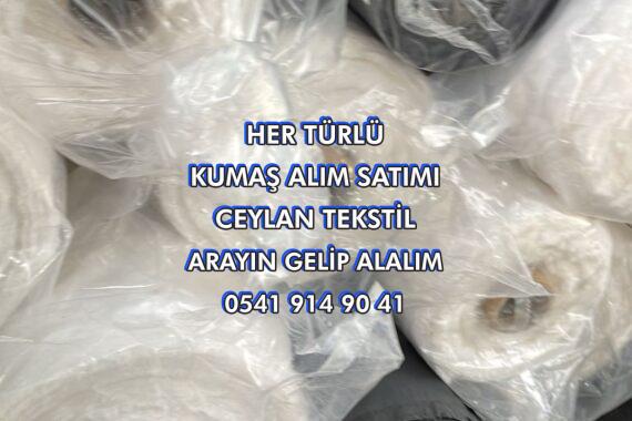 Bağcılar denim kumaş alanlar, Bağcılar iki iplik kumaş alanlar, Bağcılar üç iplik kumaş alanlar, Bağcılar Lacoste kumaş alanlar, Bağcılar jorjet kumaş alanlar, Bağcılar döşemelik kumaş alanlar, Bağcılar örme kumaş alanlar, Bağcılar Bağcılar kumaş alanlar, Bağcılar dokuma kumaş alanlar, Bağcılar perdelik kumaş alanlar, Bağcılar elbiselik kumaş alanlar, Bağcılar abiyelik kumaş alanlar, Bağcılar fantezi kumaş alanlar, Bağcılar Jarse kumaş alanlar, Bağcılar denye kumaş alanlar, Bağcılar astar kumaş alanlar, Bağcılar fermuar alanlar, Bağcılar iplik alanlar, Bağcılar iplik alanlar, Bağcılar fermuar alanlar,