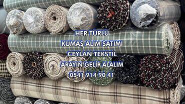 Bakırköy kumaş alanlar, Bakırköy Poplin kumaş alanlar, Bakırköy viskon kumaş alanlar, Bakırköy Poliviskon kumaş alanlar, Bakırköy mikro kumaş alanlar, Bakırköy kadife kumaş alanlar, Bakırköy dalgıç kumaş alanlar, Bakırköy Bakırköy kumaş alanlar, Bakırköy peluş kumaş alanlar, Bakırköy kapitone kumaş alanlar, Bakırköy süet kumaş alanlar, Bakırköy triko kumaş alanlar, Bakırköy kot kumaş alanlar, Bakırköy denim kumaş alanlar, Bakırköy iki iplik kumaş alanlar, Bakırköy üç iplik kumaş alanlar, Bakırköy Lacoste kumaş alanlar, Bakırköy jorjet kumaş alanlar, Bakırköy döşemelik kumaş alanlar,